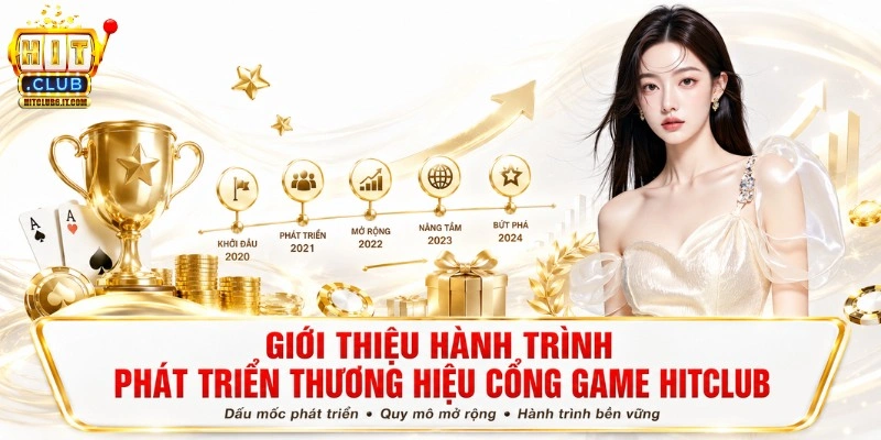 Kiểm tra độ an toàn Hit Club