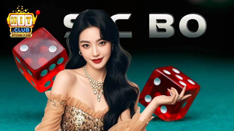 Sicbo Mobile HitClub – Trải nghiệm xí ngầu trực tuyến tối ưu trên nền tảng di động 2 Sicbo Mobile HitClub được đánh giá cao nhờ sự ổn định, minh bạch và thân thiện với người dùng